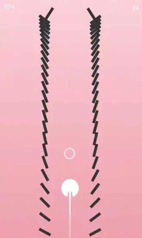 逃生力场安卓版图4