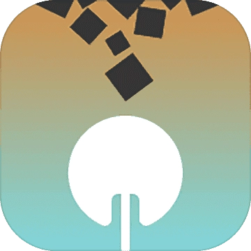 逃生力场安卓版