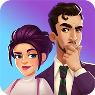 天天爱料理手游无广告版