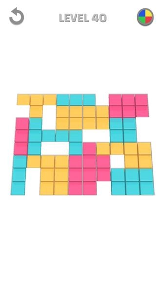 果冻滑滑滑游戏安装包图3