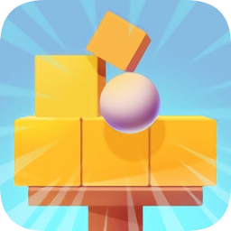 炮打方块手机版