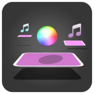 电子舞步音乐直装版