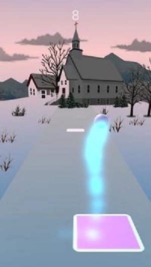 电子舞步音乐直装版图2