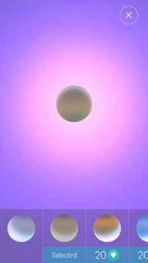 电子舞步音乐直装版图1