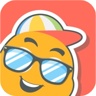 孩子的小玩意官方版