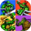 忍者神龟直装游戏版