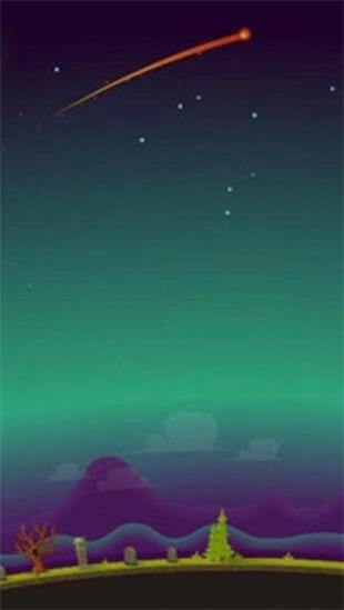 超级球英雄手机免费版图2