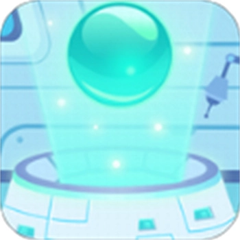 弹珠乐翻天游戏完整版