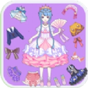 公主芭比设计师官方最新版