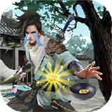 小虾米江湖传安卓免费版