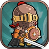 随机地牢官方正版