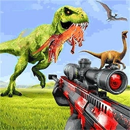 勇者冒险世界官方最新版