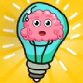 脑洞大兄弟安卓直装版