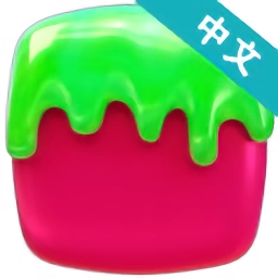 超级粘液模拟器3官方版