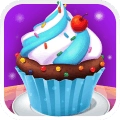 梦想烘焙厨房免费原版
