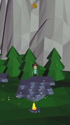 方块堆叠跳跃官方版图3