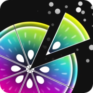 流行切片安卓直装版