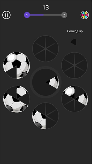 流行切片安卓直装版图3