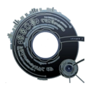 极速迷宫游戏纯净版