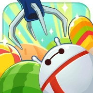 3D消消消游戏纯净版