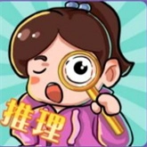 卡点推理大师游戏官方版