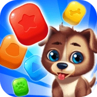 噢狗狗游戏官方最新版