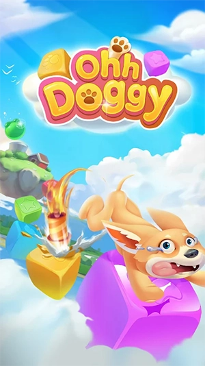 噢狗狗游戏官方最新版图2