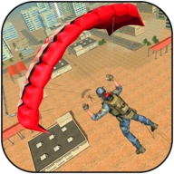 新反恐射击任务安卓官方版