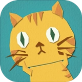 敢问猫在何方手游无广告版