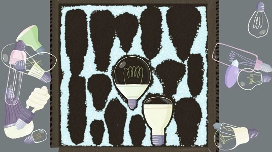 查找排序匹配安卓版图2