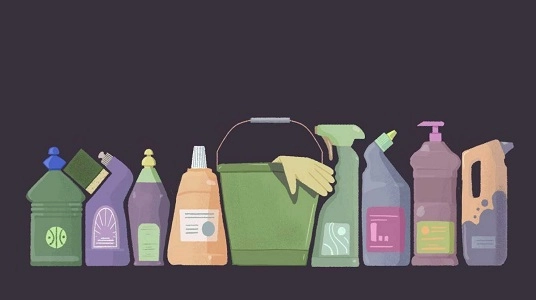 查找排序匹配安卓版图3