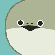 虚无鱼养大记游戏官方最新版