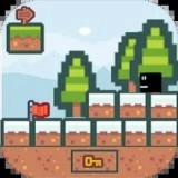 虚幻块之旅手游免费版