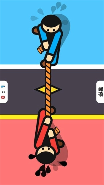 双人同桌游戏纯净最新版图2