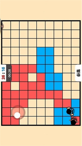 双人同桌游戏纯净最新版图3