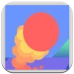 超级发烧球游戏正版