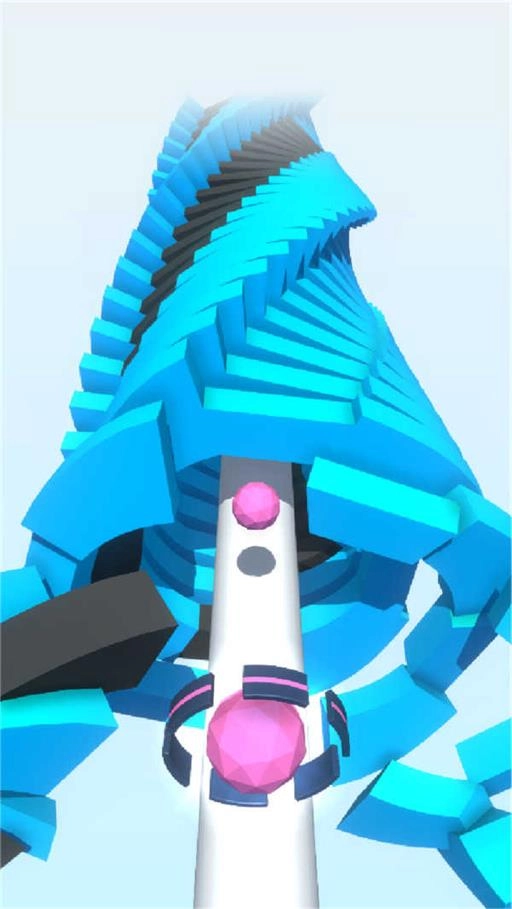 全民弹射3D安卓官方版图2