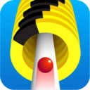 全民弹射3D安卓官方版