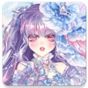 センシル游戏官方版