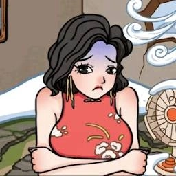 鬼屋改造家免费版