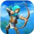 荣耀弓箭手最新免费版