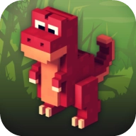 恐龙方舟生存免费原版