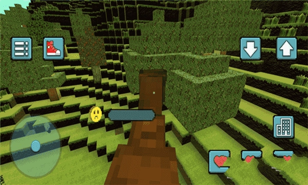 恐龙方舟生存免费原版图2