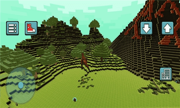 恐龙方舟生存免费原版图3