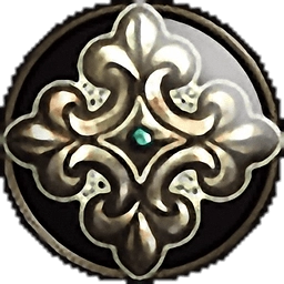 魔剑镇魂曲英雄之泪游戏纯净最新版