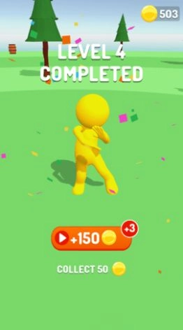 小锤锤锤死你官方最新版图1