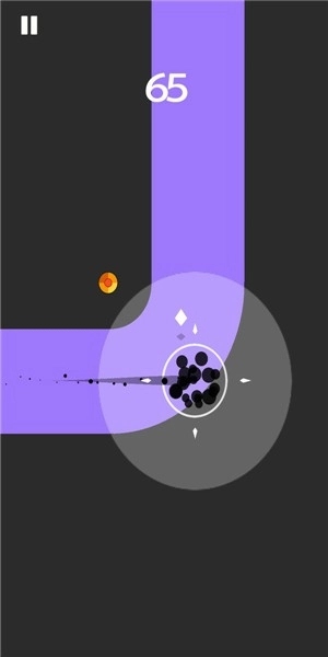 吊索开车安卓直装版图2