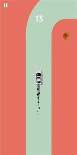 吊索开车安卓直装版图1