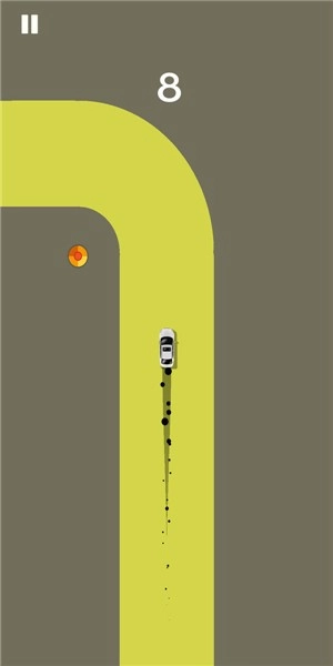 吊索开车安卓直装版图3