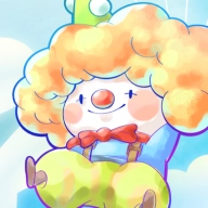 呱呱马戏团游戏纯净版